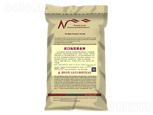 MںS-r(nng)