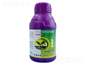 500ml-οֲ