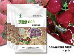 GGR?；ū９?艾比蒂