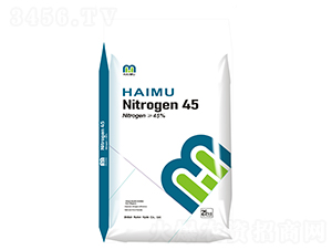 ķN45-¼F