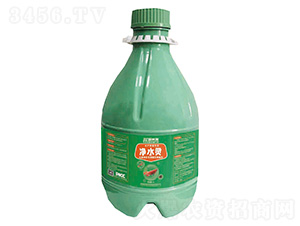 ˮ`-ˮ|(zh)(zhun)΢-δ(li)