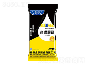С䷽-ŏ(qing)-ʘI(y)