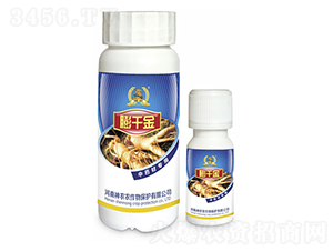 ˎČ(zhun)~-ǧ
