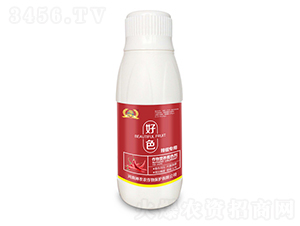 (zhun)~-ɫ-