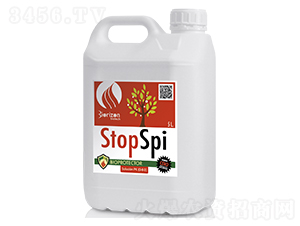 Stop-spi-m