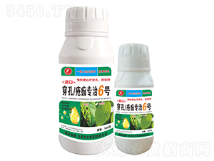 M(jn)ڴׯ茣6̖(ho)-r(nng)