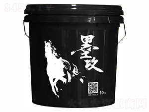 微生物菌劑-墨攻-惠華國際