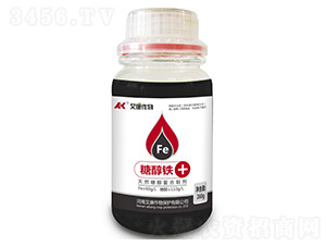 ǴF- 