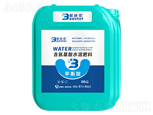 ƽͺˮܷϣ20kg-ʩ̩ 