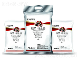 1%xw-s˼׃(yu)-sr