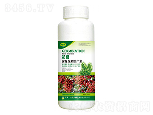 a(chn)أ500g--sҫr(nng)I(y)