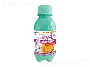 100㽶LD(zhun)ɫM(jn)ڇ4̖(ho)-r(nng)