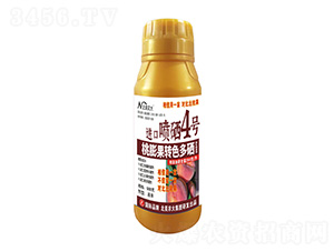 500D(zhun)ɫM(jn)ڇ4̖(ho)-r(nng)