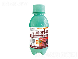 100D(zhun)ɫM(jn)ڇ4̖(ho)-r(nng)