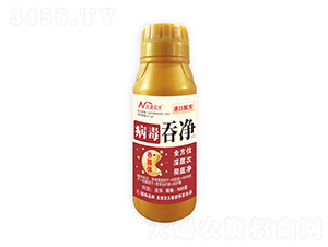 ̃-r