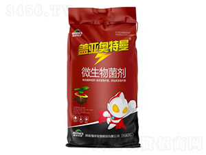 ΢-wW-(qing)Ƽ