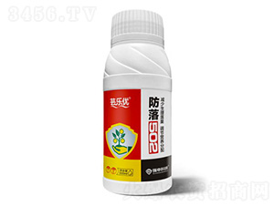 502-|(l)(yu)-(qing)Ƽ