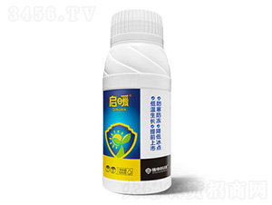 ů-(qing)Ƽ