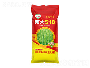 Ӵ518СN-ˇ-ԥNI(y)