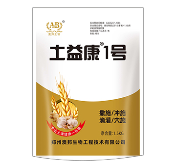 濵1̖(ho)-İ