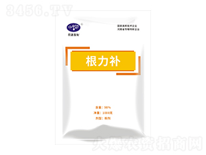 根力補1000克-農(nóng)達生化